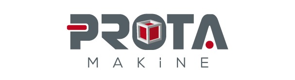 ProtaMakine