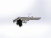 B299 Ref 50 Direk_4