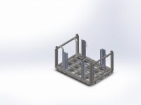 B299 Ref 50_2