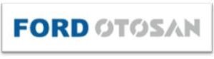Ford Otosan