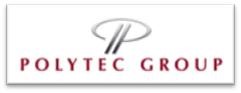 Polytec